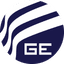 GUNA