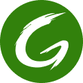 GZCO icon