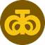 HAJJ