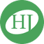 HALO