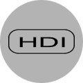 HDIT icon