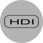 HDIT