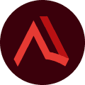HKMU icon