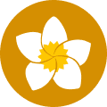 HOTL icon