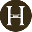 HRME