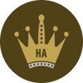 HRTA icon