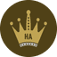 HRTA