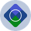 IATA