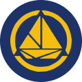 IBFN icon