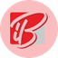 IBOS