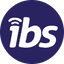 IBST