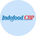 ICBP icon
