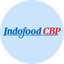 ICBP