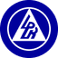 IDPR