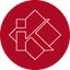 IKAI