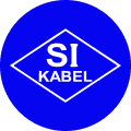 IKBI icon
