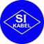 IKBI