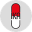 IKPM