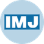 IMJS