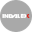 INAI