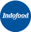 INDF