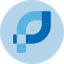 IPCM