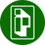 IRRA