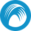 IRSX