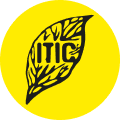 ITIC icon