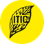ITIC