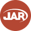 JARR
