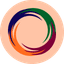 JATI
