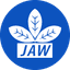 JAWA