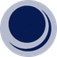 JAYA