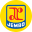JECC
