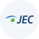 JECX icon