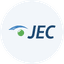 JECX