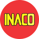 JELI icon