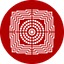JIHD