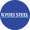 JKSW icon