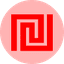 JRPT
