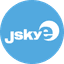 JSKY