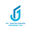 KAQI