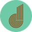 KAYU