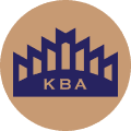 KBAG icon