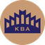 KBAG