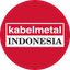 KBLI