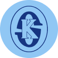 KDSI icon
