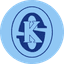 KDSI