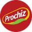 KEJU